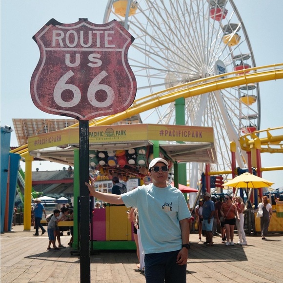 ❤️❤️Like this to be notified ❤️❤️❤️ - Picture 3 of 17